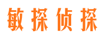 西峰侦探